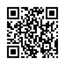 QR Code for 3DJNonsRYTqtbuKVGj6B3iTpMfSPnbAVHF