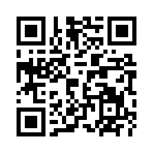 QR Code for 3DJNy7QQrKoYYmeXwvceBf86yPMPMBoRsT