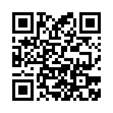 QR Code for 3DJNya3sUfugBnyRTG2fW5BUNsLqa5HHNS