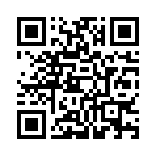 QR Code for 3DJP175NpdbZGhs5FippyctAXzjWvVMYmp