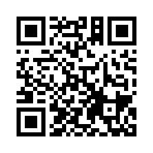 QR Code for 3DJP1HD8LT4YSExvN7isYnJfD39xXoFTPm
