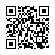 QR Code for 3DJP3XbLZs33JNDv11eaRwApKpSfQayY6r