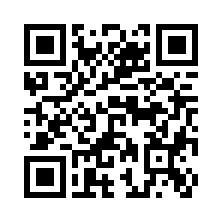 QR Code for 3DJP4odVFwABKtCvnM7Rj2v746dnbCMyUe