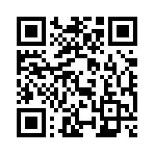 QR Code for 3DJPBkhTn7L2pPG9qw29TYLNGFbCoMkLMF