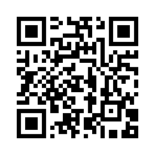 QR Code for 3DJPMXynrpyRiPdNYz6u3xTLhRecBZ2GoF