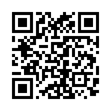 QR Code for 3DJPPVMSebGDCPMvHmtrTB2vMSYRPyRucT