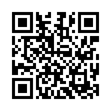 QR Code for 3DJPSiRaBSe8gpAAqAXPfm7X6kMGjWYdip
