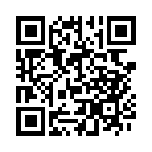 QR Code for 3DJPckJaBWTaA239UsoXeqBW8doTCJKPXp