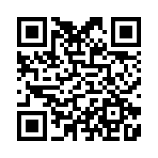 QR Code for 3DJPdPRqM87gFP6KULKv7sJ79JkdDvZGCA