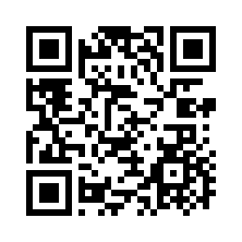QR Code for 3DJPdVnFCsvV9VZ1jqB6Kmf3tSqv2jKvGc