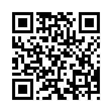QR Code for 3DJPjmidmBDSuKoVbmyPDJJU9XDCxG82KP