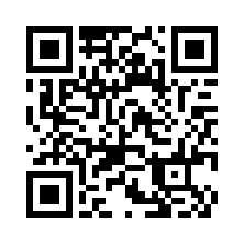 QR Code for 3DJPuMbWJSztCP6Ak6YPqQDCrvfZGjpQNJ
