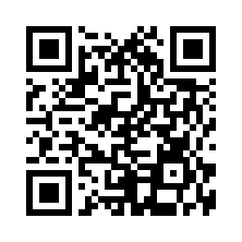 QR Code for 3DJQFvUVs2GMDtt36mnV6EXjmd3KWrx1iw