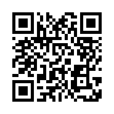 QR Code for 3DJQGw4fDoLyQu2pUw8QTXL8qC6PfMKPET