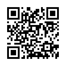 QR Code for 3DJQHtgexG59frLBwHZmY2V8ExCBMagJK2