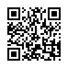 QR Code for 3DJQPvBth86MAXX8XgqHdakLCbFHmozaE3