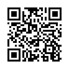 QR Code for 3DJQXLyfLWHFhg8P7Y2frARFXysUdVZMvx