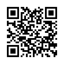 QR Code for 3DJQbGS24rLGiG6tfUXLSResjAkCfLn6CE