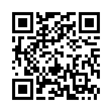 QR Code for 3DJQcz3f2gjcAD5UtWdPh3eTVM184dfSbh