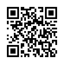 QR Code for 3DJQop7nSwCPv6VFfVjbqDbHnAtB655EN2