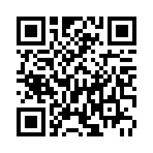 QR Code for 3DJQuQP9vcr1gRftRyKqLdNFVEzgnJsp7W