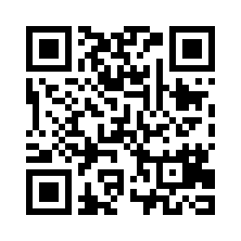 QR Code for 3DJRBKw8VSAC55wi4hak3Xx4tKmbXN7gPL