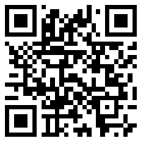 QR Code for 3DJRMNsEdiW1VMjPrhtapP8wDx7xtDoVwb