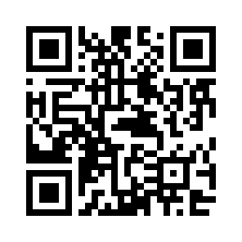 QR Code for 3DJRRWDZCmutUjPwFVngnvEsfTeN3aYt2m