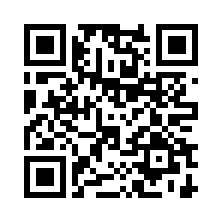 QR Code for 3DJRXEKN5BEFafWYMCkdpcxcY4YX8F83sp