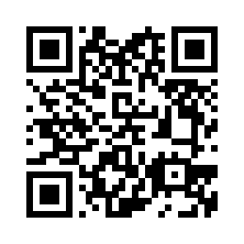 QR Code for 3DJRcksReEeR9ZmxBdeP2Zb9zJZftHVmQu