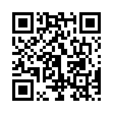 QR Code for 3DJRgkaSWrepVz5ZtjAMiqX1FJ7qFgDc3N