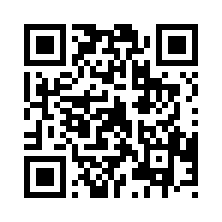 QR Code for 3DJRvtm1y9KX2TZCoopdFRvC2vLZ62ZEFp