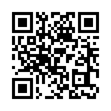 QR Code for 3DJS6sG1UVumGkUcZH3WgjeokdfN18aiHu