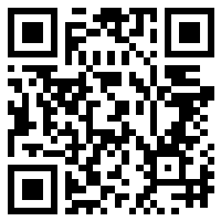 QR Code for 3DJS7cD7NmPYv5rTgZUKRQh7ZAXQPi8yyJ