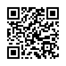 QR Code for 3DJSC1ZMTg1HLXQGSDhMGRZXsnMYEcuYNc