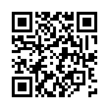 QR Code for 3DJSGCJRTVaKcMUyYNwJTgbLTjChjHyujq