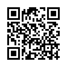 QR Code for 3DJSTVnBaGsSedcCvgKCr8Yu2Wv86JCora