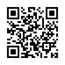 QR Code for 3DJSZ1228viWECEyHLDRJfu5NpS5EjxC8T