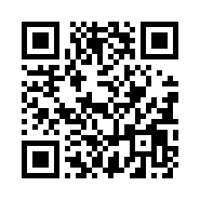 QR Code for 3DJSbE8KQx9gqMoKWoucHSxvogvVeT1WHd