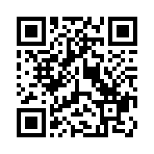 QR Code for 3DJSofmMEqnyZ1YqPUFhmHYNB6fQKPoqBY
