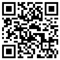 QR Code for 3DJSumaWxL9yQesmWYHaqqk9p5LUHhTWsr