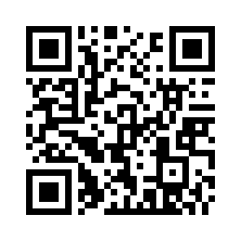 QR Code for 3DJSzQPgpEbteBCEYGFsbAiB2PmwgJdQTU