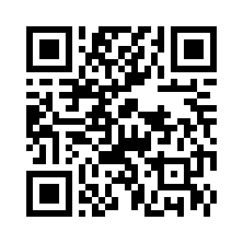 QR Code for 3DJT3byVcWsibZt8CPw3HtHa2UzVbfCY72
