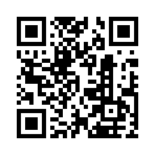 QR Code for 3DJT7ix7DNFbfwrQddNF5isvQeSYH2Kxs4