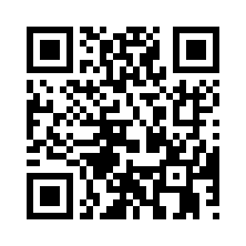 QR Code for 3DJTDhh6k2P4jdS19yeaVLUGAe2xHmGpyK