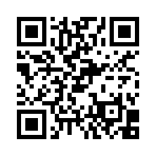 QR Code for 3DJTJYmf3SDEGP19atridZHa9g8KjKEnhX