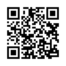 QR Code for 3DJTL7L5ymXaSsNu8BMeHdTRTxtCnuZe7g