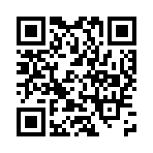 QR Code for 3DJTMEGH7Ja2wZuKTLghbzijVeXfU6LCXa