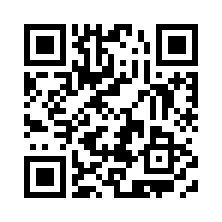 QR Code for 3DJTMV69QPPtvpppdiirc5bFagioxs1gW4