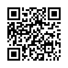QR Code for 3DJTMf3orX7oWVNZRPCRNAtyoejAPLEyL8